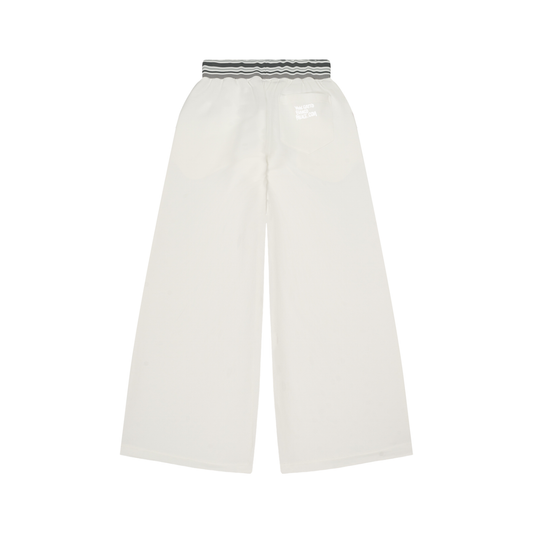 Bianc Leg Pants
