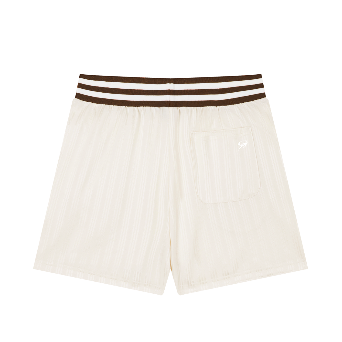Unisex Shorts