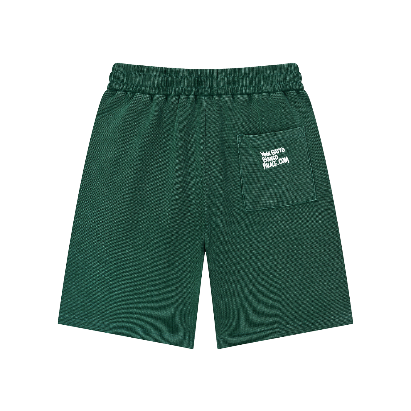 Alveare Short