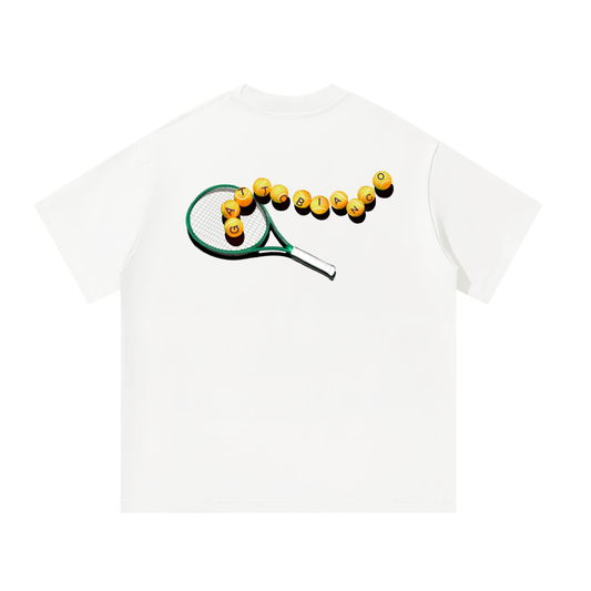 Brezza Tee