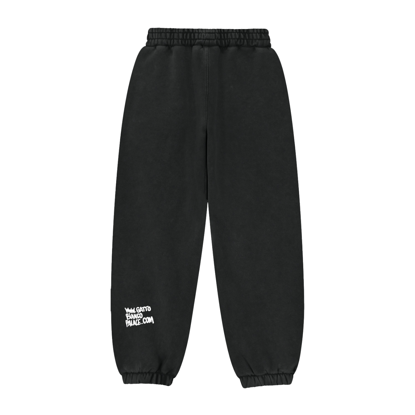 Vagabondo Jogger