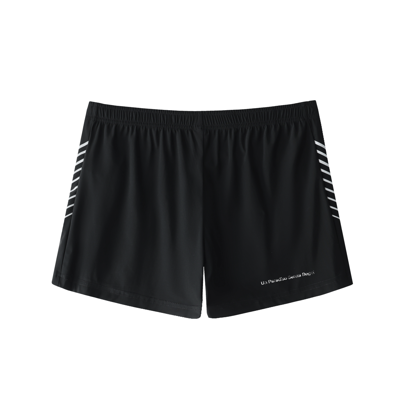 Performance Short