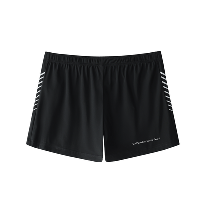 Performance Short