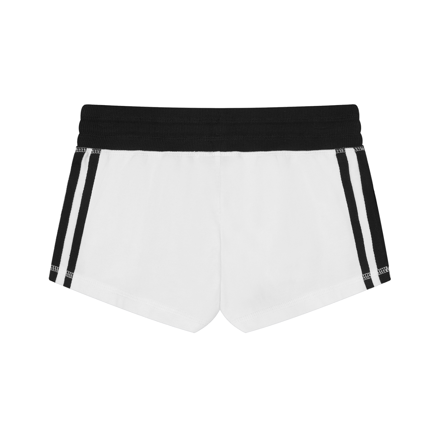 Gatta Short