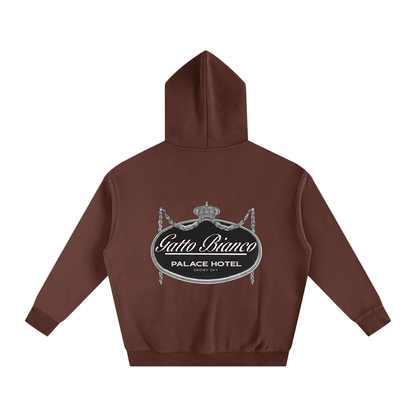 Maestrale Hoodie