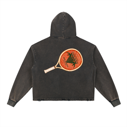 Salina Hoodie