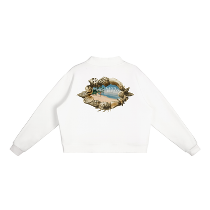 Monaco Fleece