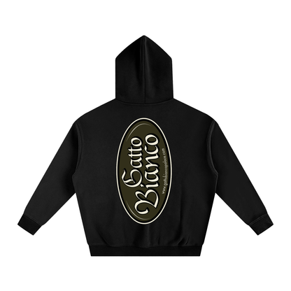 Pesante Hoodie
