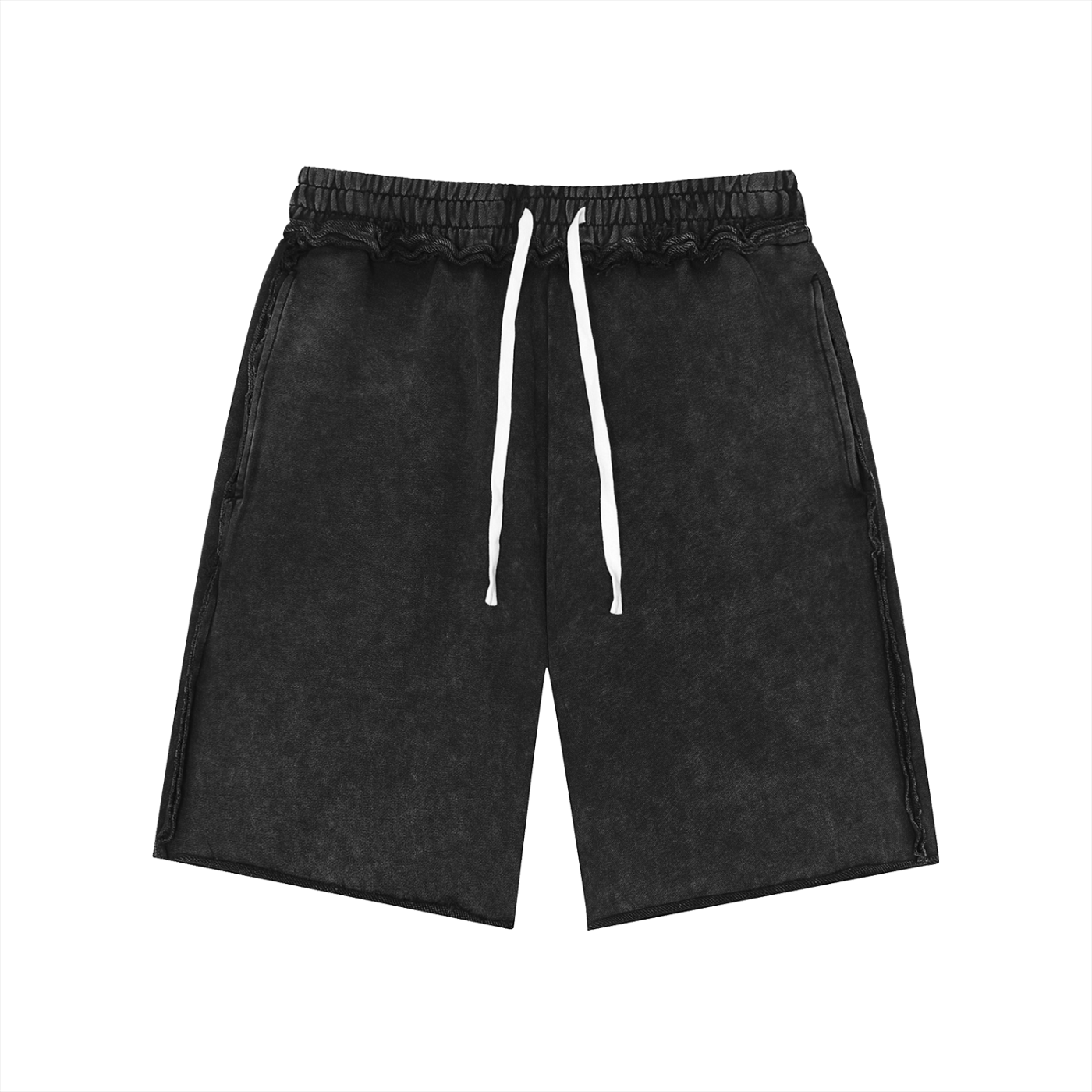 Foschia Short