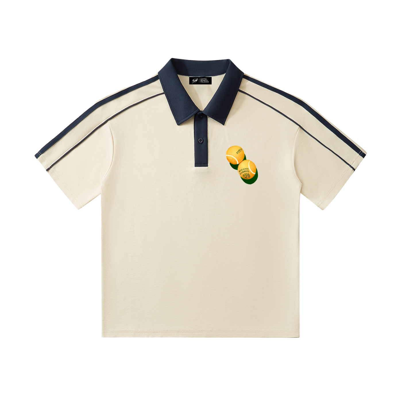 Porto Polo