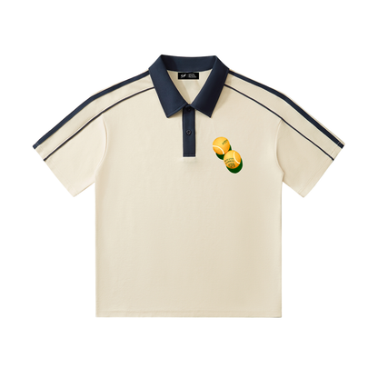 Porto Polo