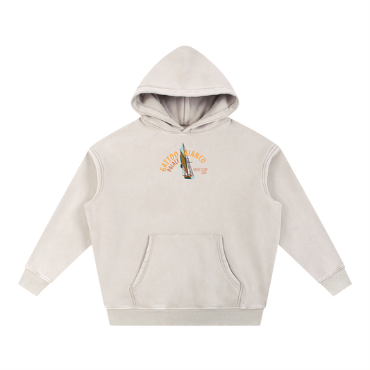 Neve Hoodie