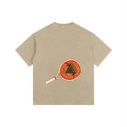 Ardesia Tee