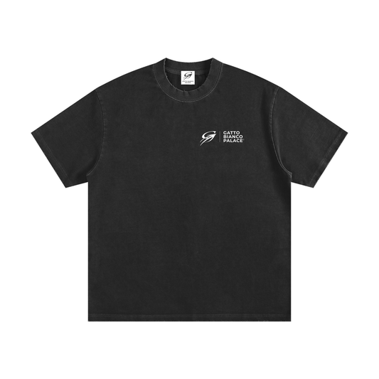 Grezzo Tee