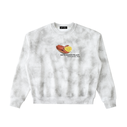 Roccia Sweatshirt