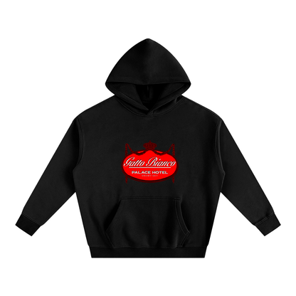 Lido Hoodie