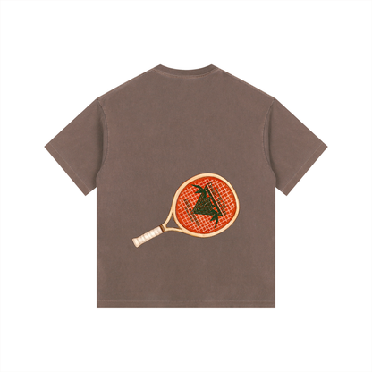 Ardesia Tee