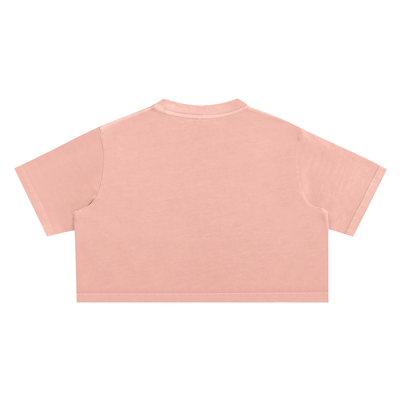 Scirocco Crop