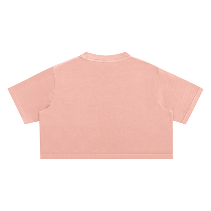 Scirocco Crop