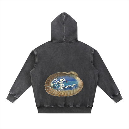 Alba Hoodie