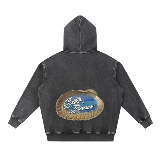 Alba Hoodie