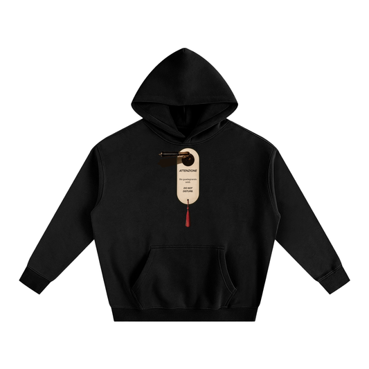 Sera Hoodie