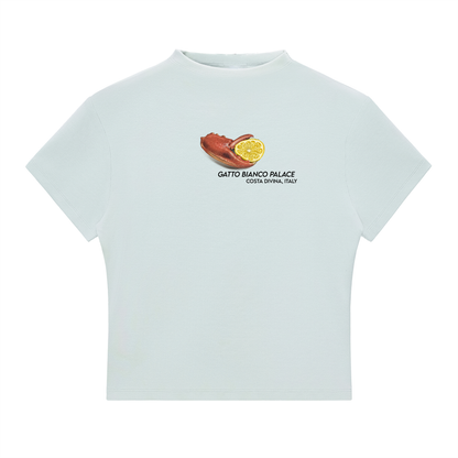Collo Crop