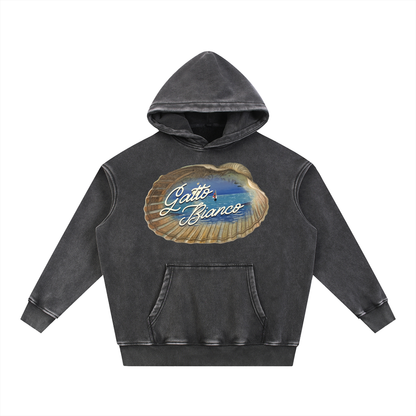 Alba Hoodie