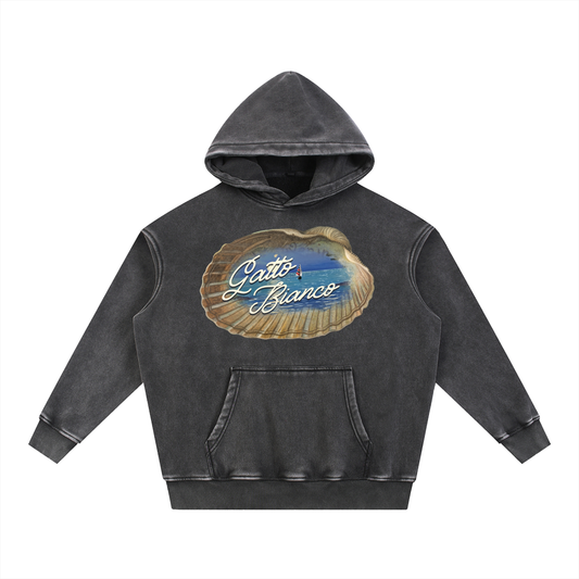 Alba Hoodie