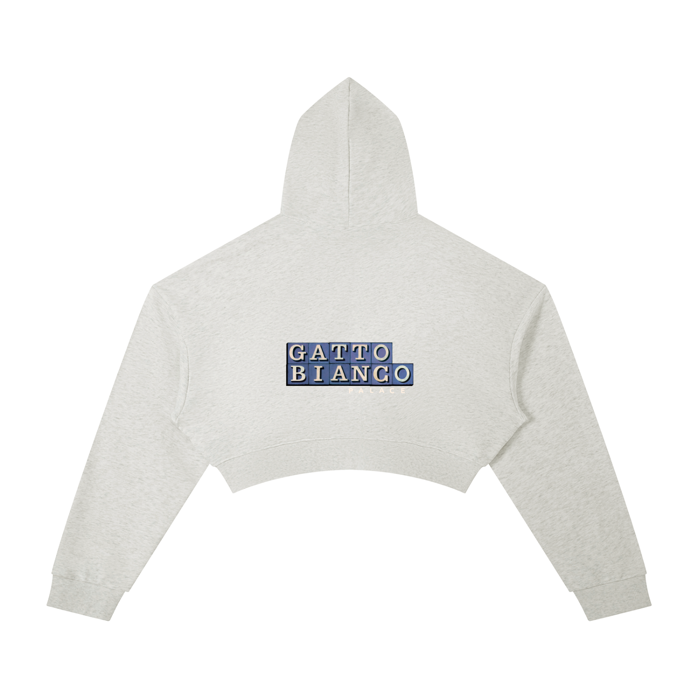 Avena Hoodie
