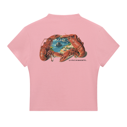 Collo Crop