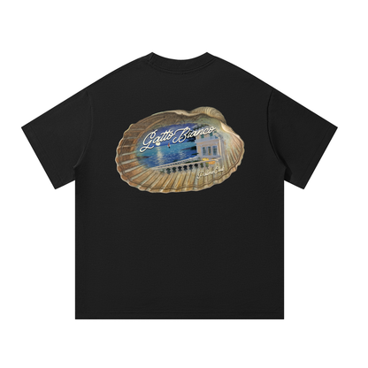 Tramonto Tee