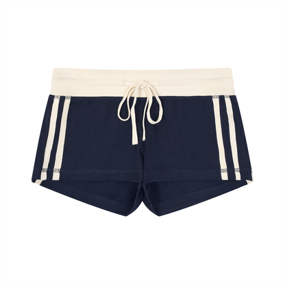 Gatta Short