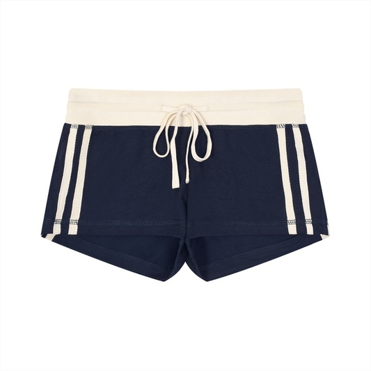 Gatta Short