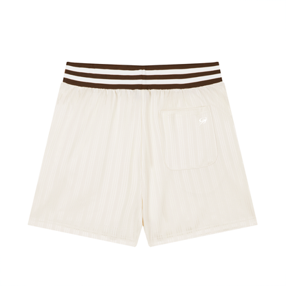 Unisex Shorts