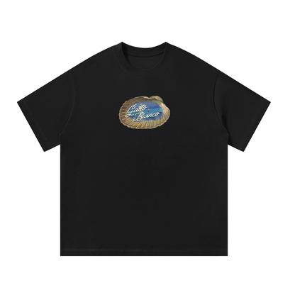 Tramonto Tee