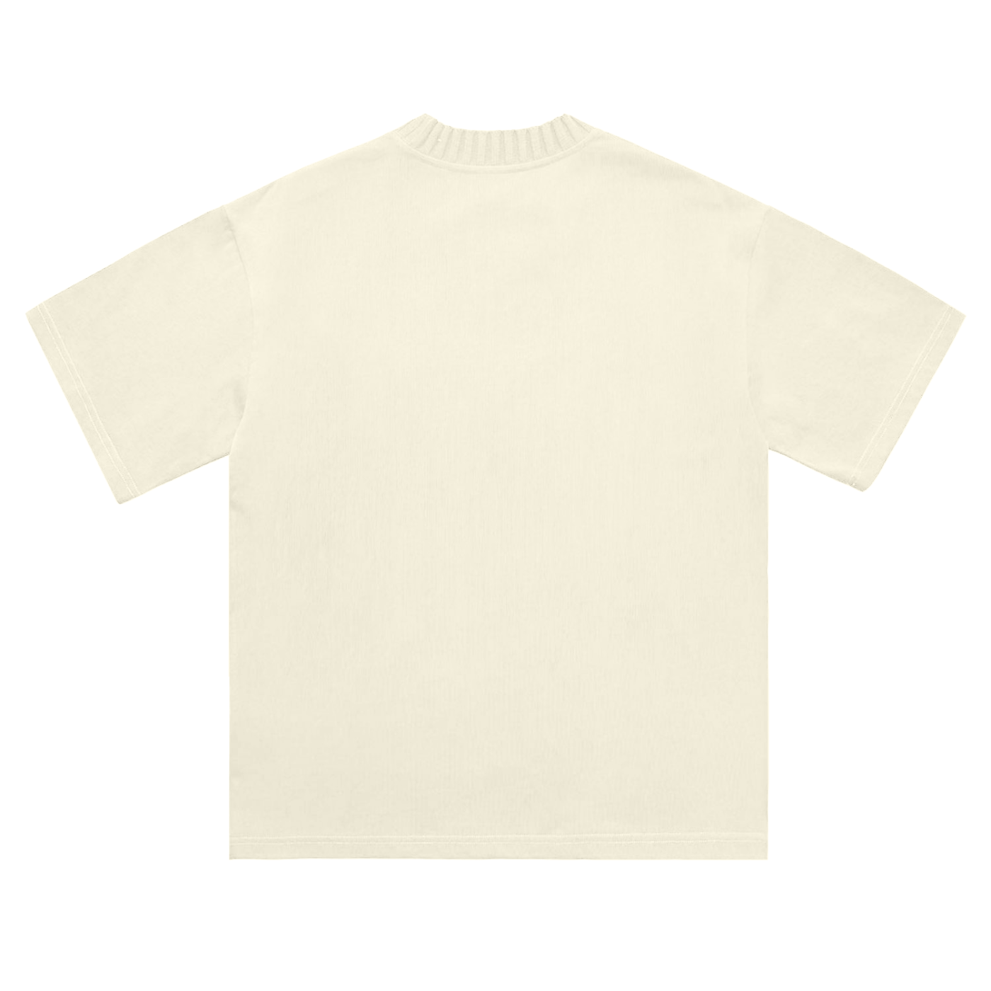 Ischia Tee