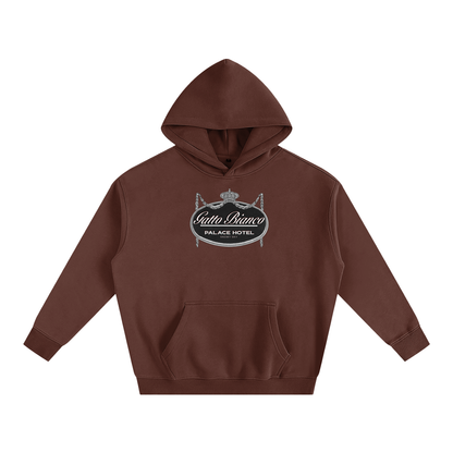 Maestrale Hoodie