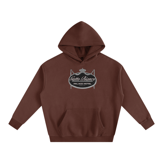 Maestrale Hoodie