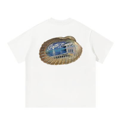 Tramonto Tee