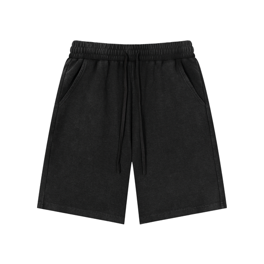 Alveare Short