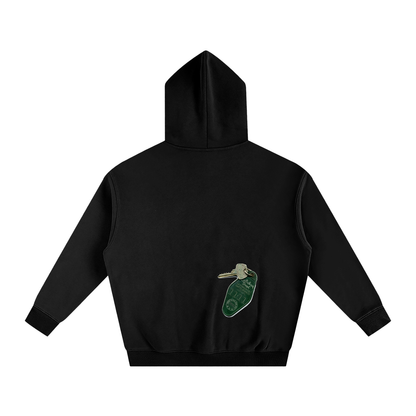 Sera Hoodie