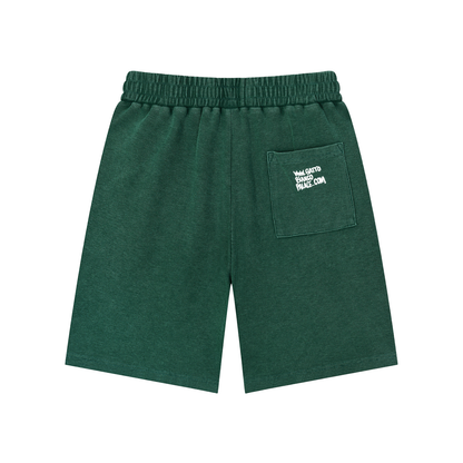 Alveare Short