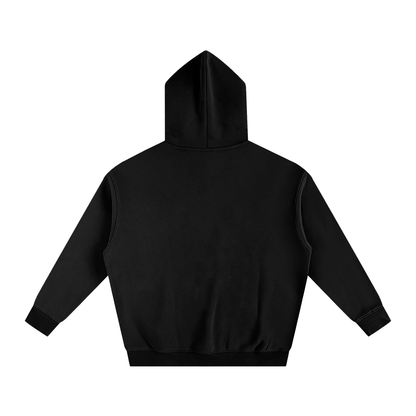 Marbella Hoodie