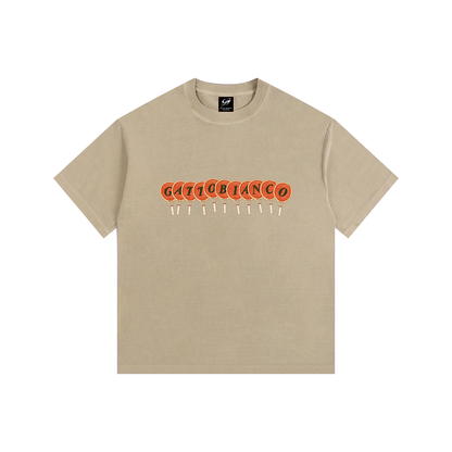Ardesia Tee