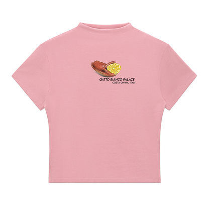 Collo Crop