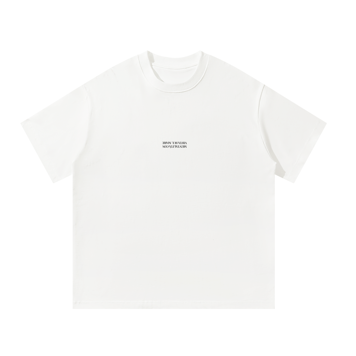 Circolo Tee