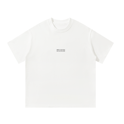 Circolo Tee