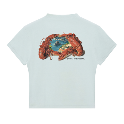 Collo Crop