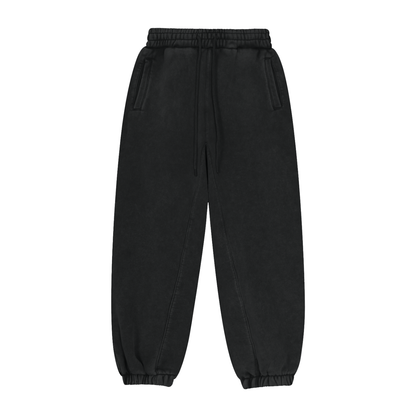Vagabondo Jogger